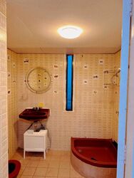 Queensway Tower / Queensway Shopping Centre (D3), Apartment #453525641